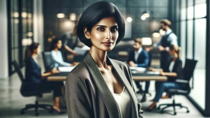 Company Registration Kendujhar