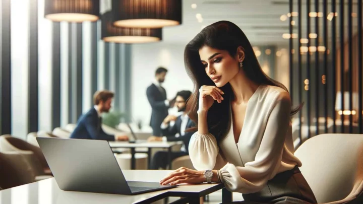 Company Registration Khairthal