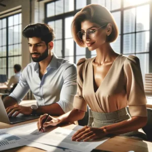 Company Registration Khammam