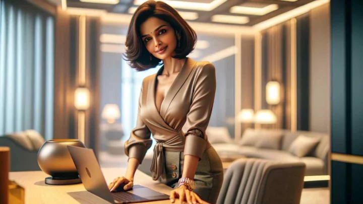 Company Registration Khandwa