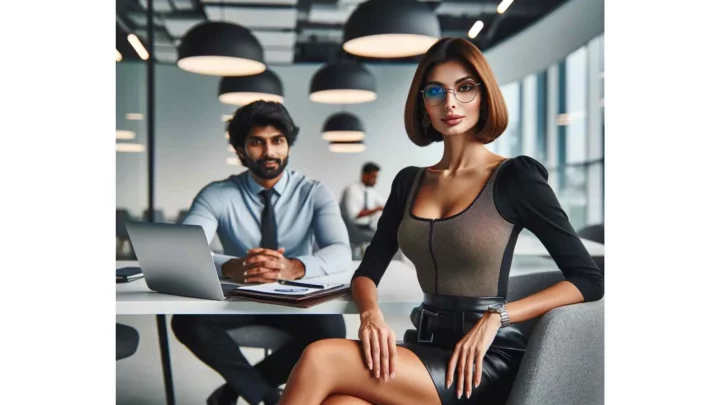 Company Registration Kharar