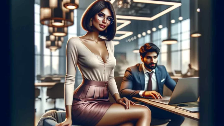 Company Registration Khardaha