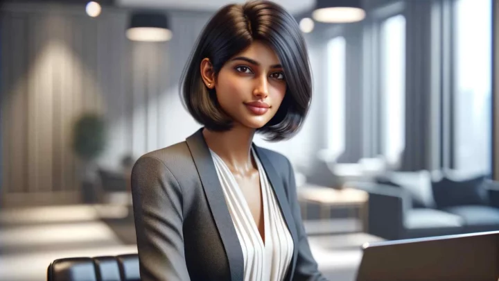 Company Registration Khatima