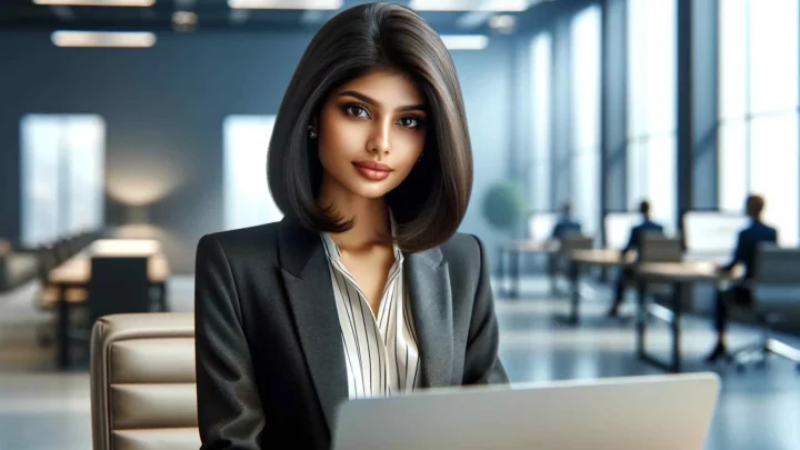 Company Registration Khurja