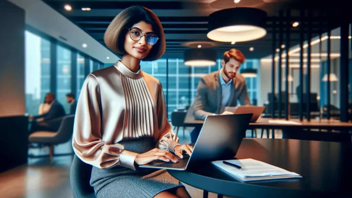 Company Registration Kichha