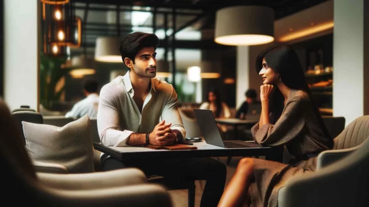 Company Registration Kirtinagar