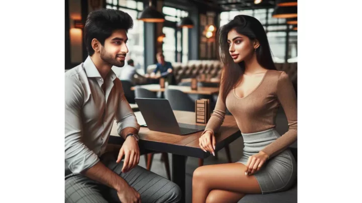 Company Registration Kishanganj