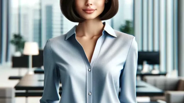 Company Registration Kishangarh