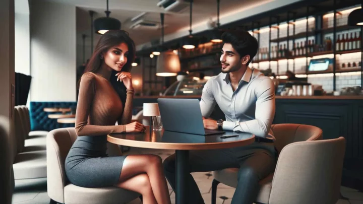 Company Registration Kodungallur