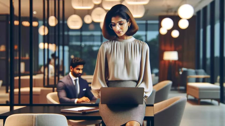 Company Registration Kollam