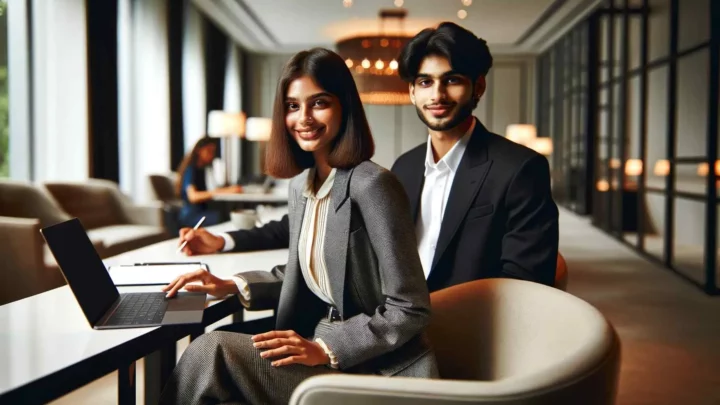 Company Registration Kora Jahanabad