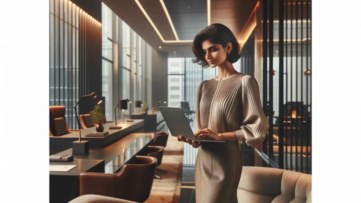 Company Registration Kotdwar