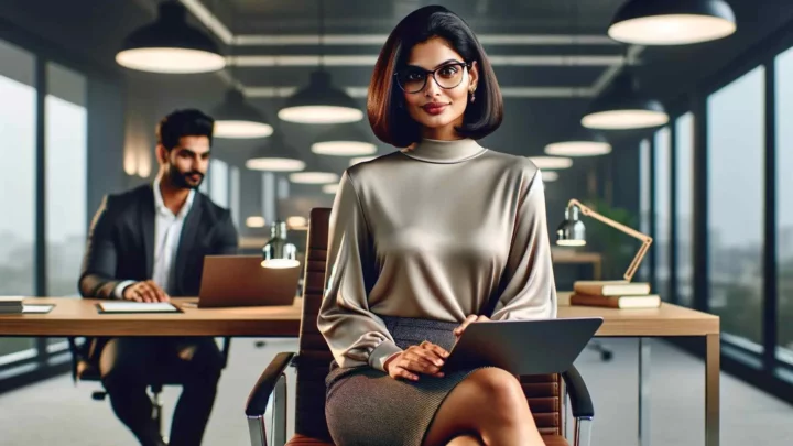 Company Registration Kovvur