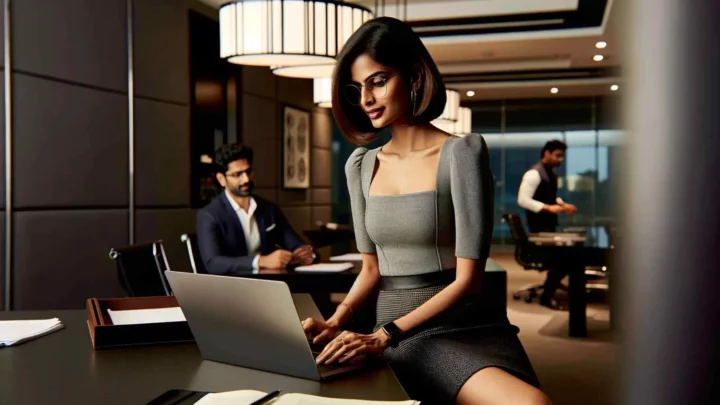 Company Registration Krishnanagar