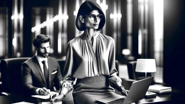 Company Registration Kumarganj