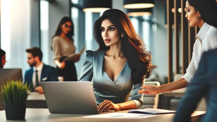 Company Registration Kurichi