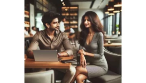 Company Registration Kurnool