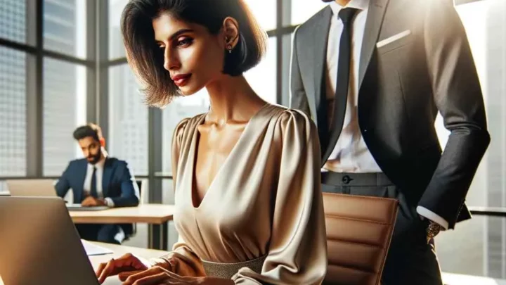 Company Registration Lachhmangarh