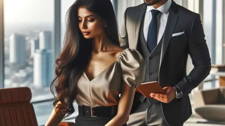 Company Registration Ladnu