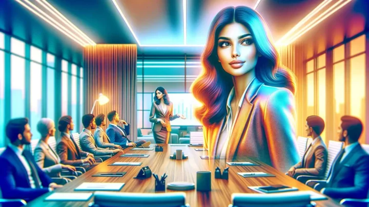 Company Registration Lakhimpur