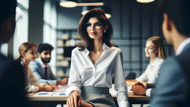 Company Registration Lakshmeshwar