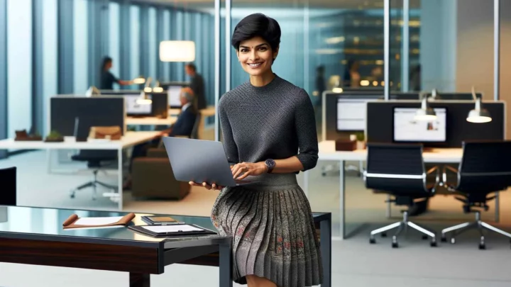 Company Registration Lal Gopalganj Nindaura