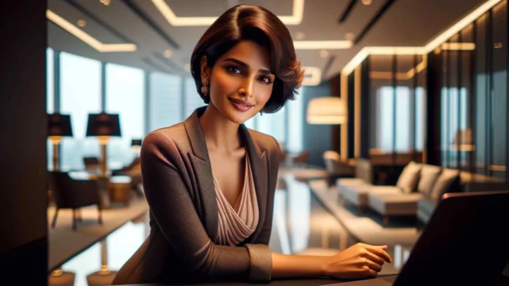 Company Registration Lalganj