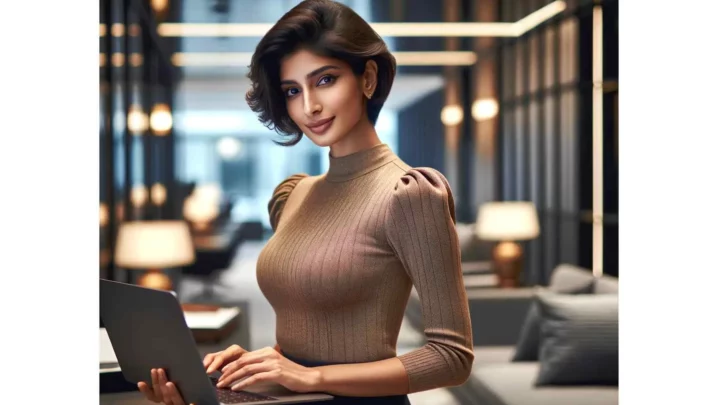 Company Registration Lalitpur