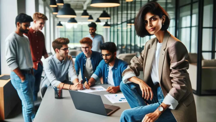 Company Registration Landhaura