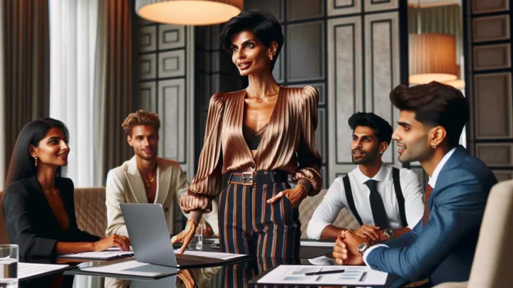 Company Registration Lanka