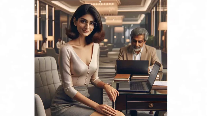 Company Registration Lilong