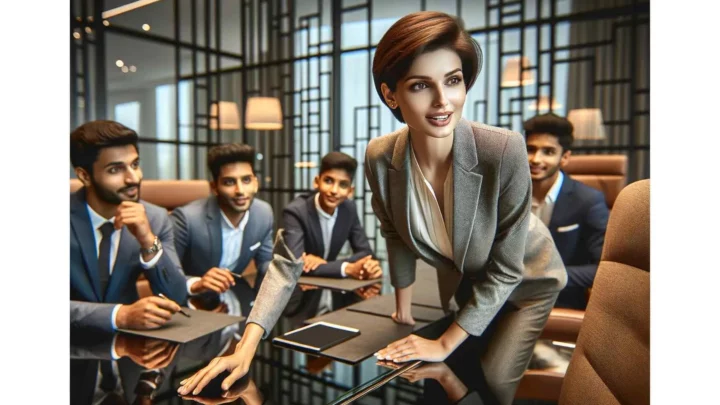 Company Registration Limbdi