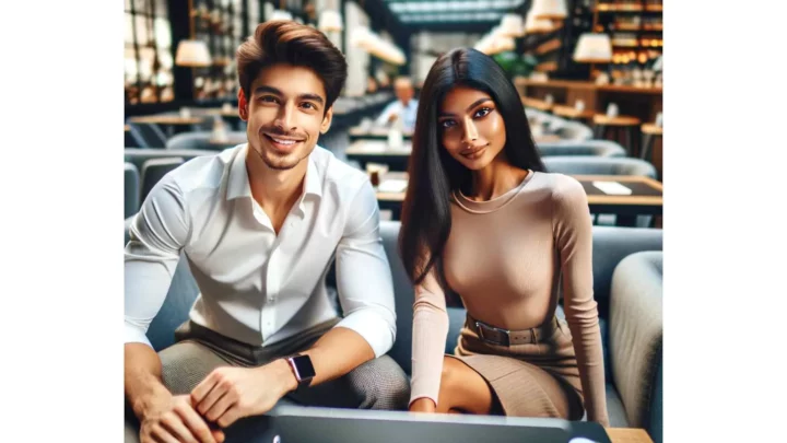 Company Registration Loha