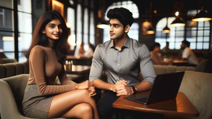 Company Registration Lohaghat