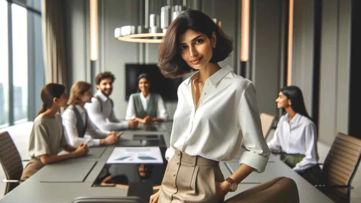 Company Registration Loni