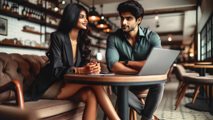 Company Registration Madanapalle