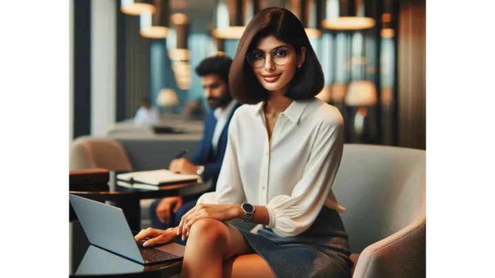 Company Registration Maddur