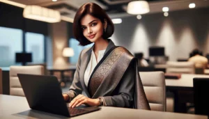 Company Registration Madhubani