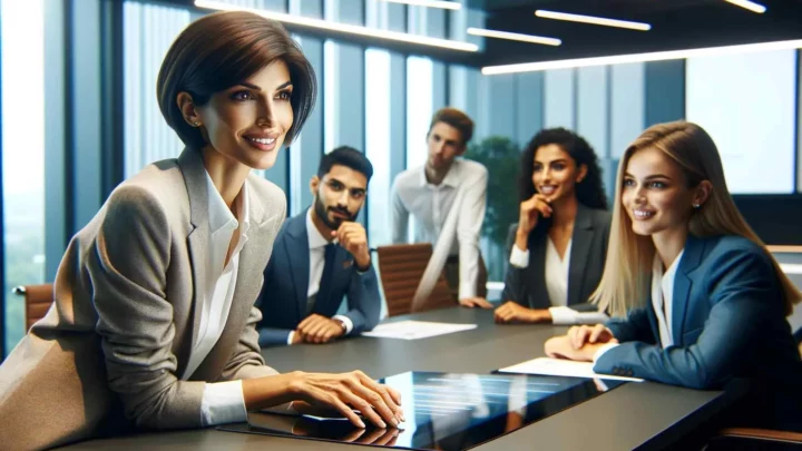 Company Registration Madhupur