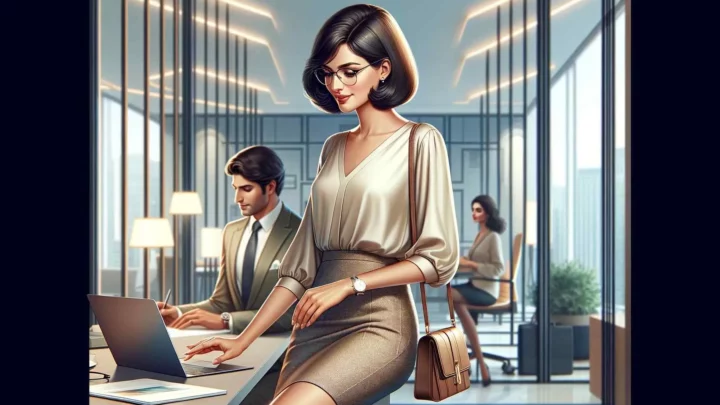 Company Registration Mahad