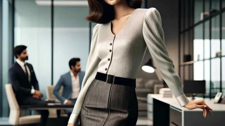 Company Registration Mahalingapura