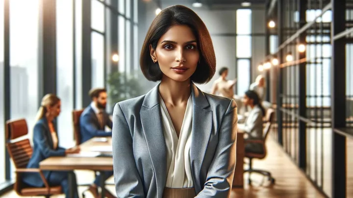 Company Registration Maharajganj