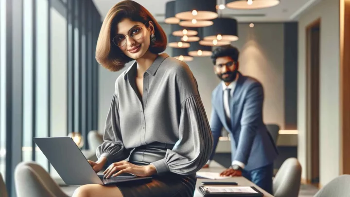 Company Registration Mahasamund