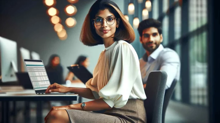 Company Registration Mahbubnagar