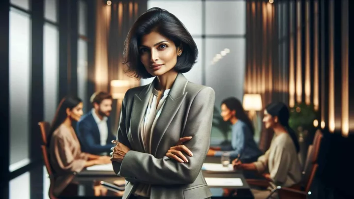 Company Registration Mahe