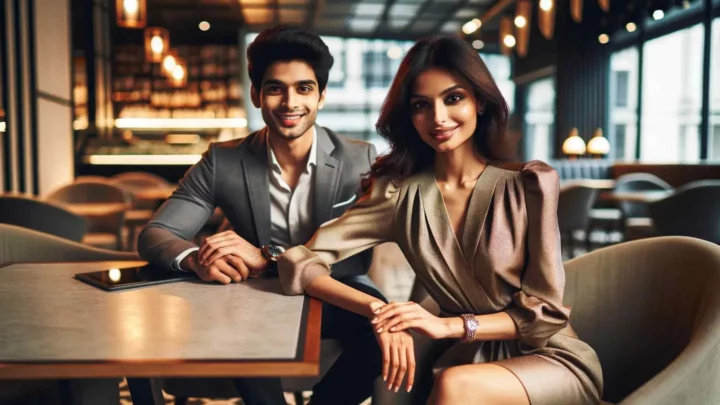 Company Registration Mahemdabad