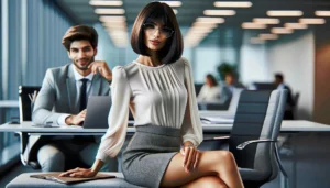 Company Registration Mahendragarh