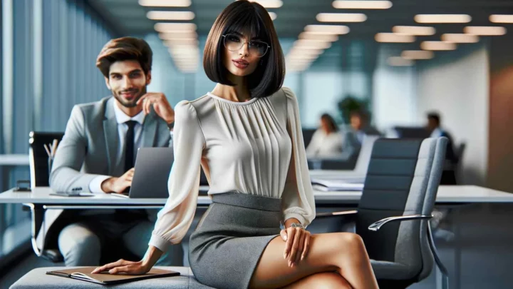 Company Registration Mahendragarh