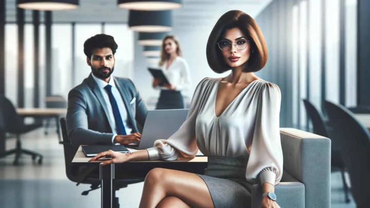 Company Registration Maheshtala