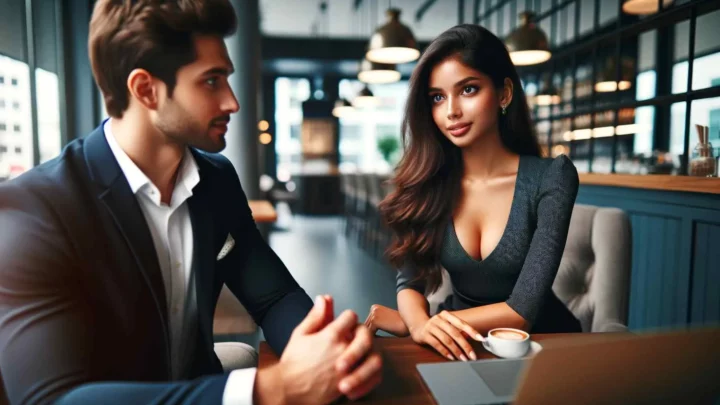 Company Registration Mahua Dabra Haripura